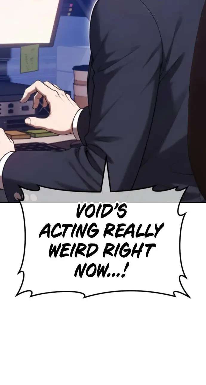 +99 Reinforced Wooden Stick Chapter 217 - page 160