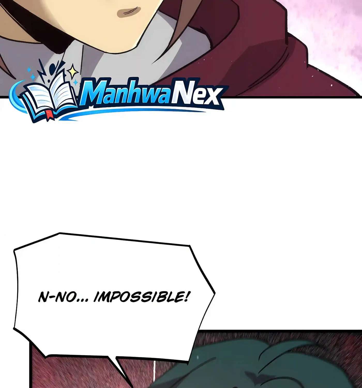 Log Into The Future Chapter 347 - page 65