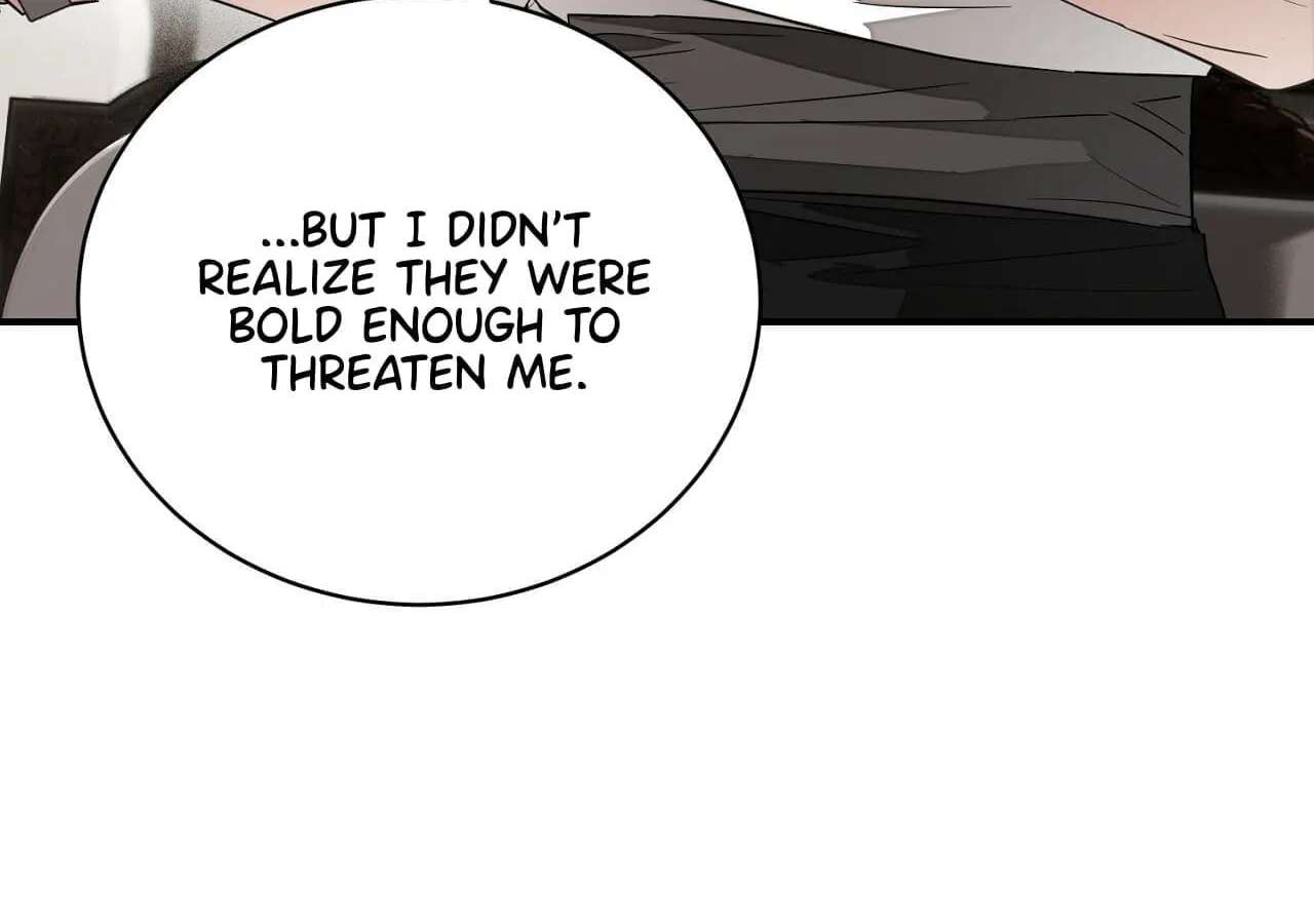 Tinder Box Chapter 19 - page 81