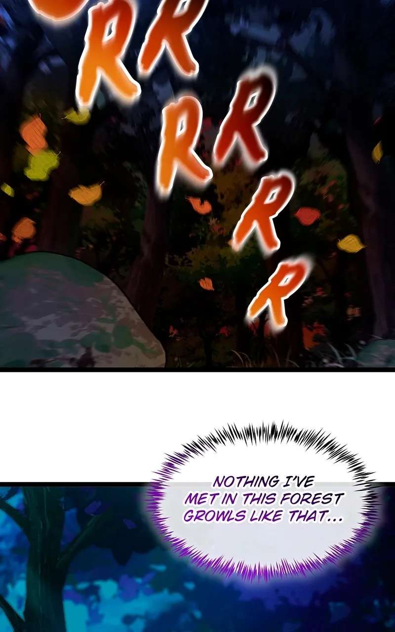 Road to Mastery Chapter 4 - page 67