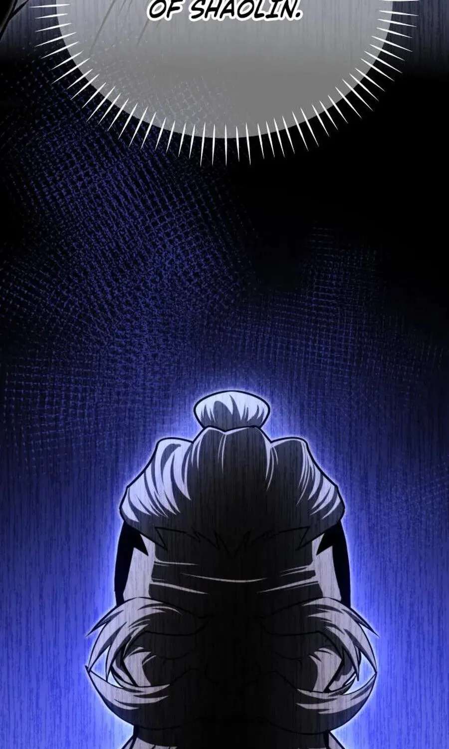 The World's Strongest Regime Chapter 15 - page 27