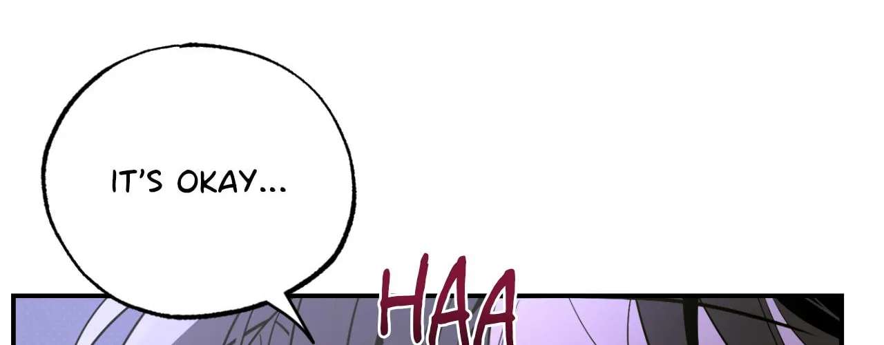 Moonlight Projection Chapter 37 - page 58