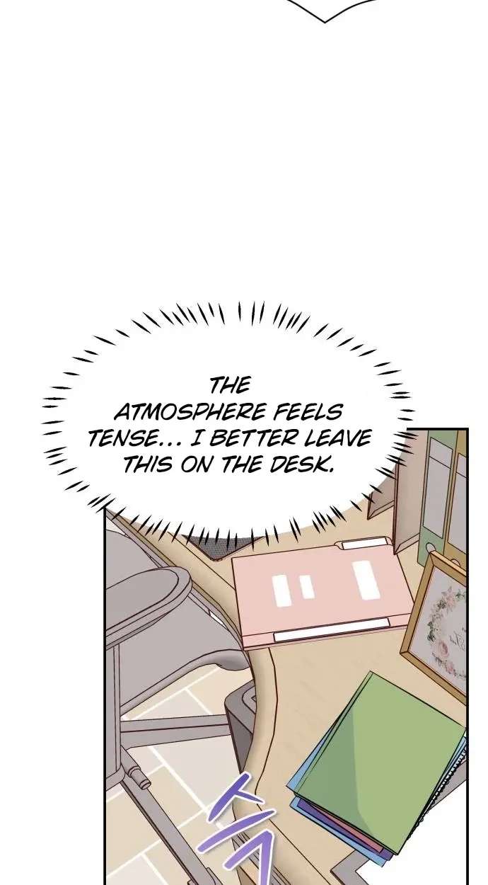 Star For You! Chapter 4 - page 126