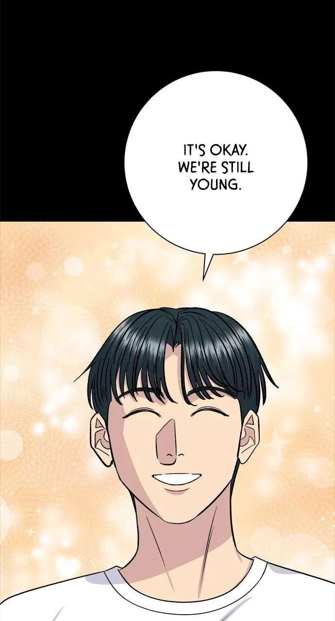 A Deadbeat’s Meal Chapter 241 - page 78