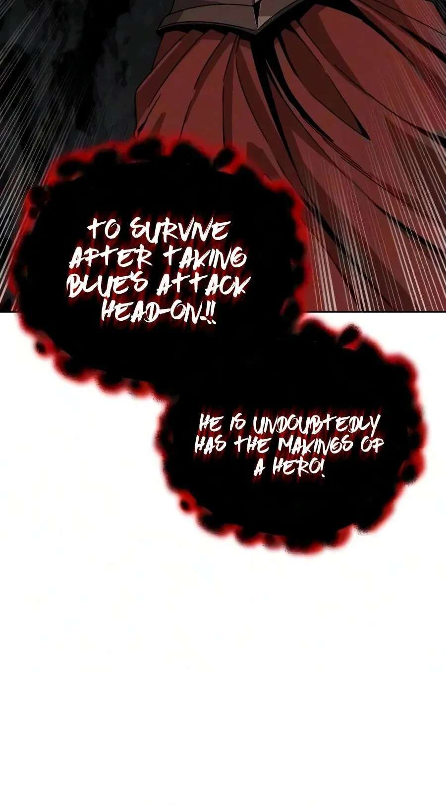 The Lazy Lord Masters the Sword Chapter 161 - page 70