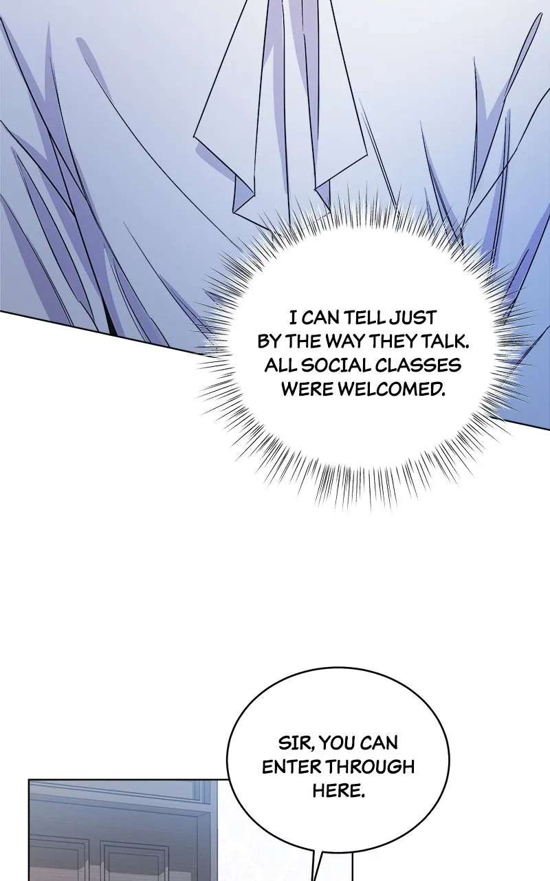 The Second Male Leadis Actually a Girl Chapter 15 - page 25