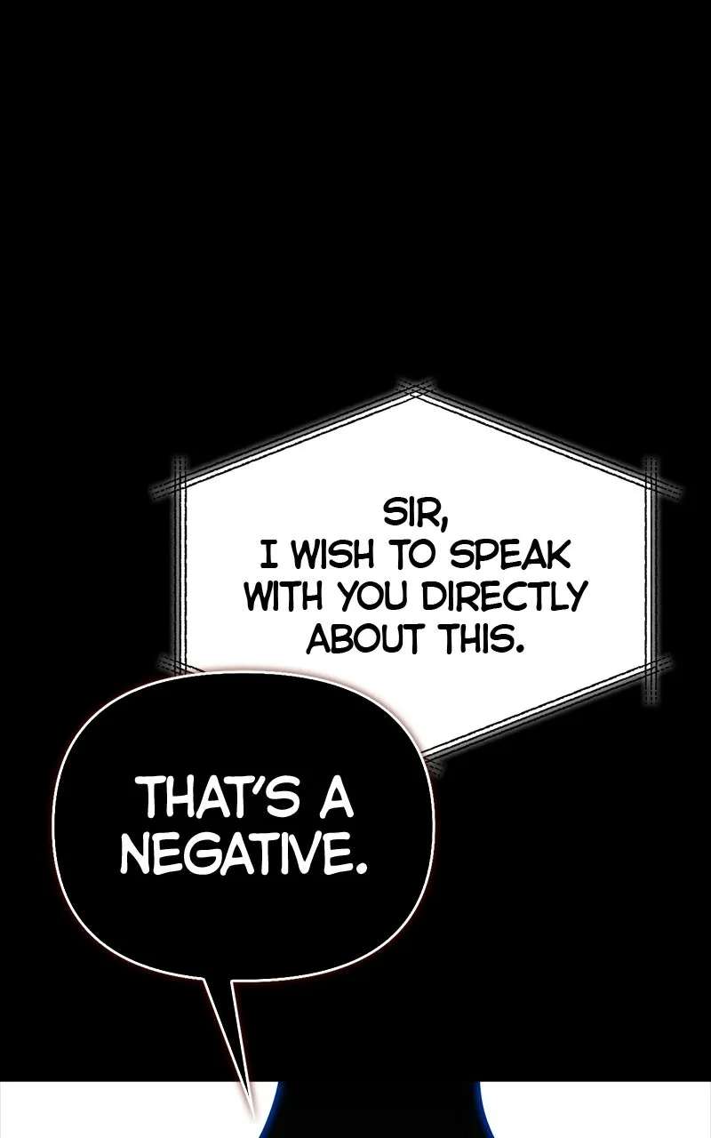 The S-Class Hunter’sPeaceful Life with Monsters Chapter 48 - page 57
