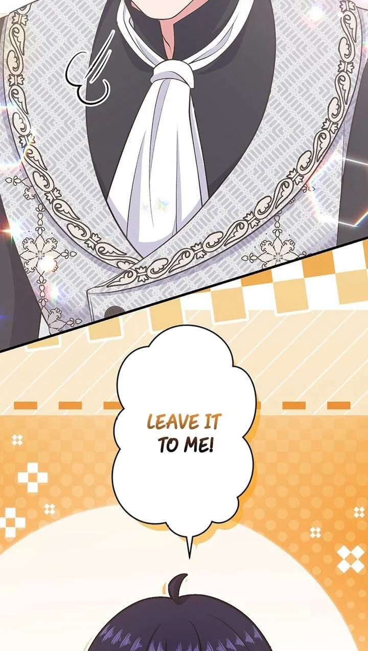 Anatagata no Gen ni Modoru Tsumori Wagozaimasen! Chapter 100 - page 64