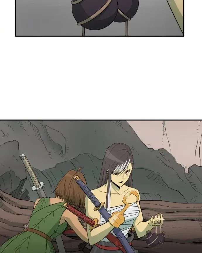 The Wendybird Chapter 51 - page 10