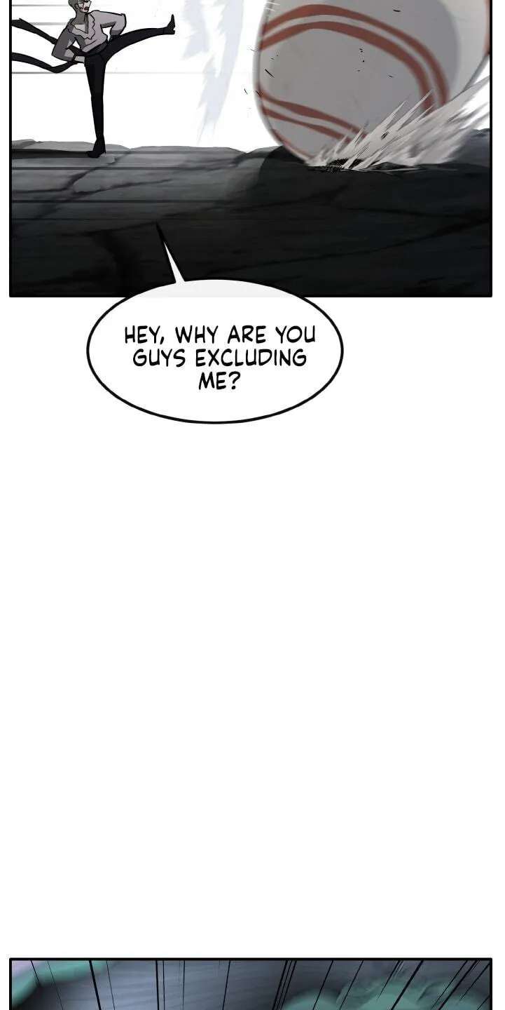 Dream-Sharing Chapter 221 - page 57
