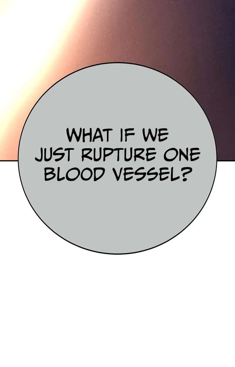 High School Conquest: War Against the Bullies Chapter 68 - page 146