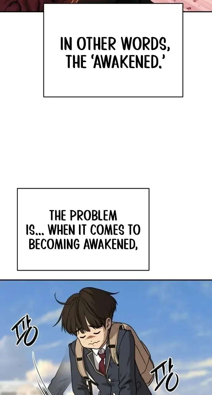 Winning With Drawings Chapter 1 - page 48