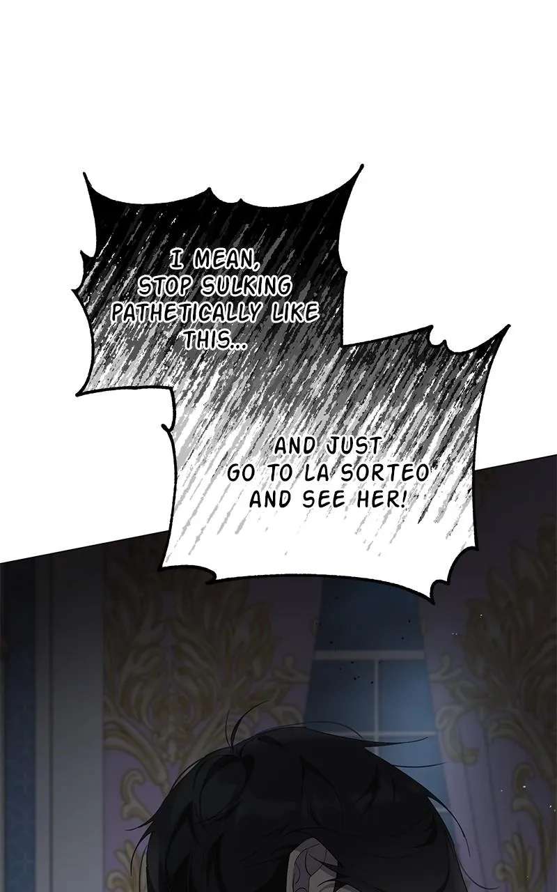 Wished You Were Dead Chapter 101 - page 4