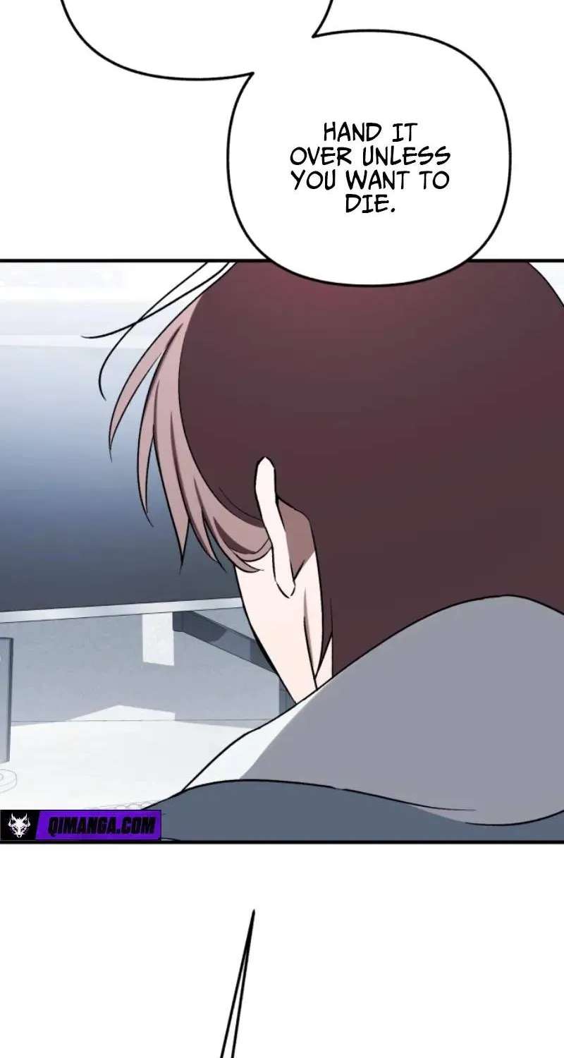 Sounds Like Chapter 58 - page 153
