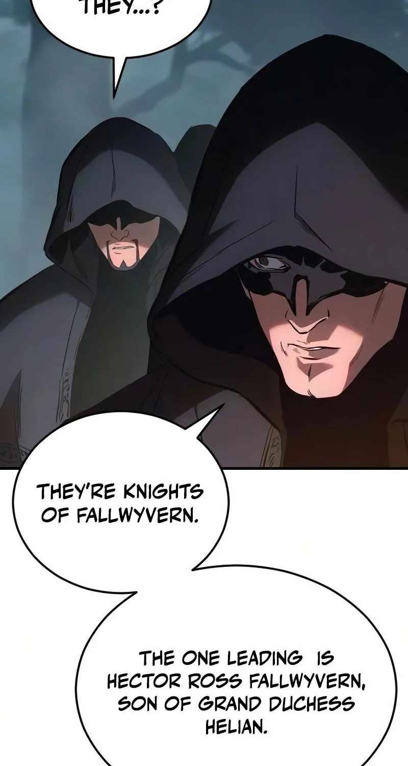 The Necromancer of a Noble Sword Family Chapter 24 - page 14