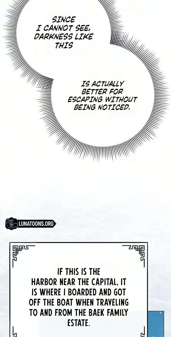 To you, who kneel before me Chapter 49 - page 40