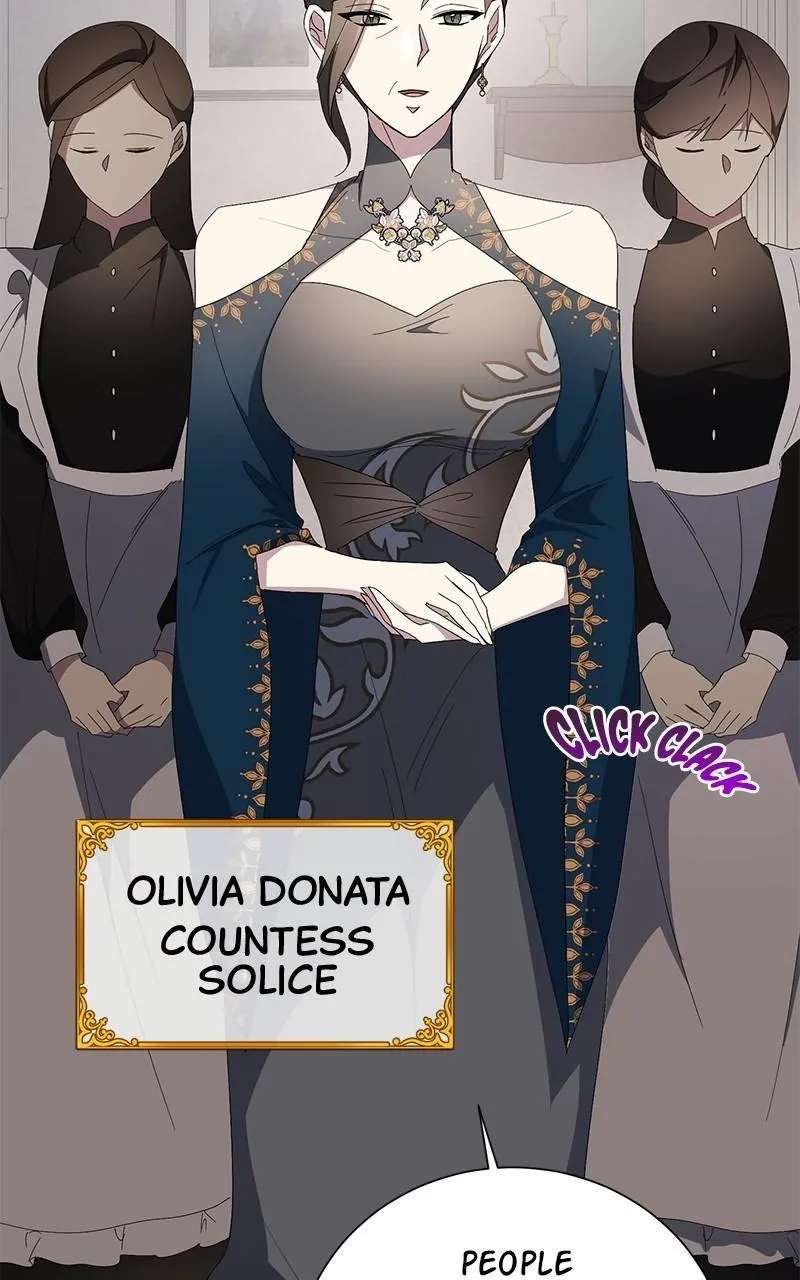 Wished You Were Dead Chapter 94 - page 23