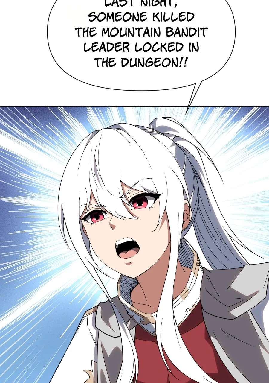 I Dominate a Magical Continentwith an Industrial Revolution Chapter 45 - page 67