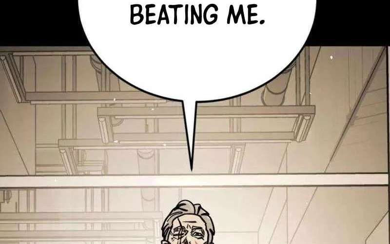 Fight Delivery Chapter 20 - page 138