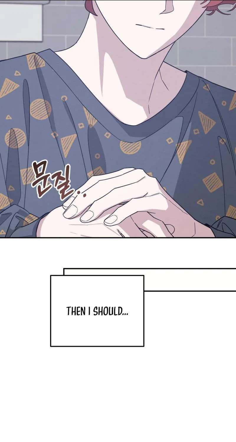 Let’s Go to My House! Chapter 19 - page 36