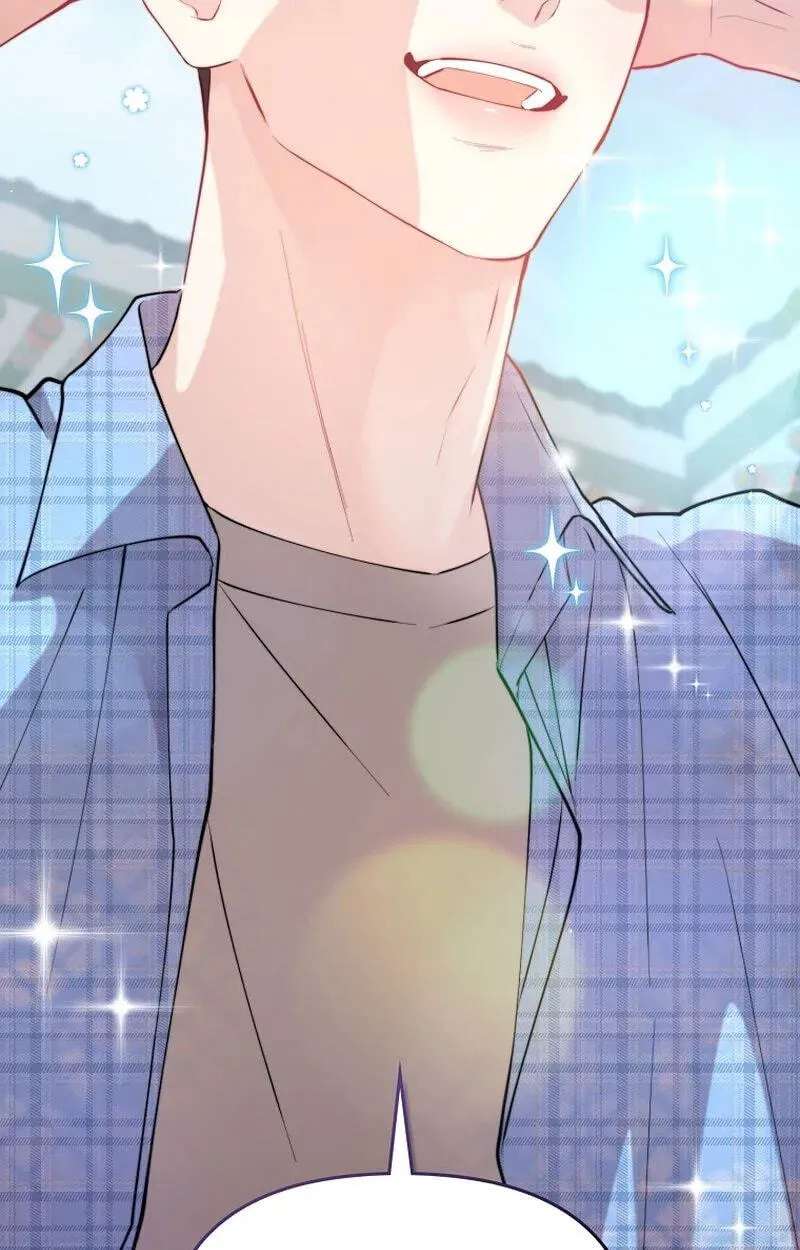 Face Genius: Top Star from Age 0 Chapter 67 - page 85