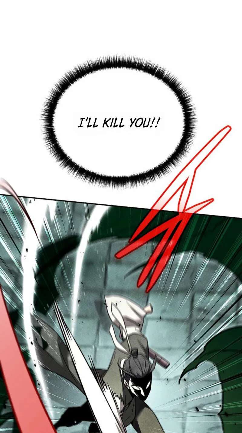 The Legend of Enxue Chapter 68 - page 33