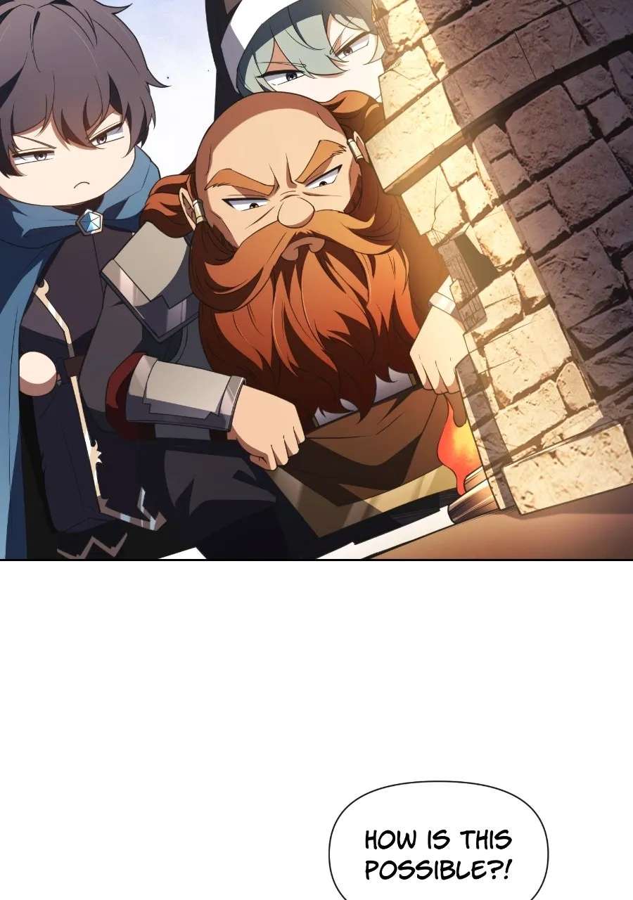 I Dominate a Magical Continentwith an Industrial Revolution Chapter 37 - page 52