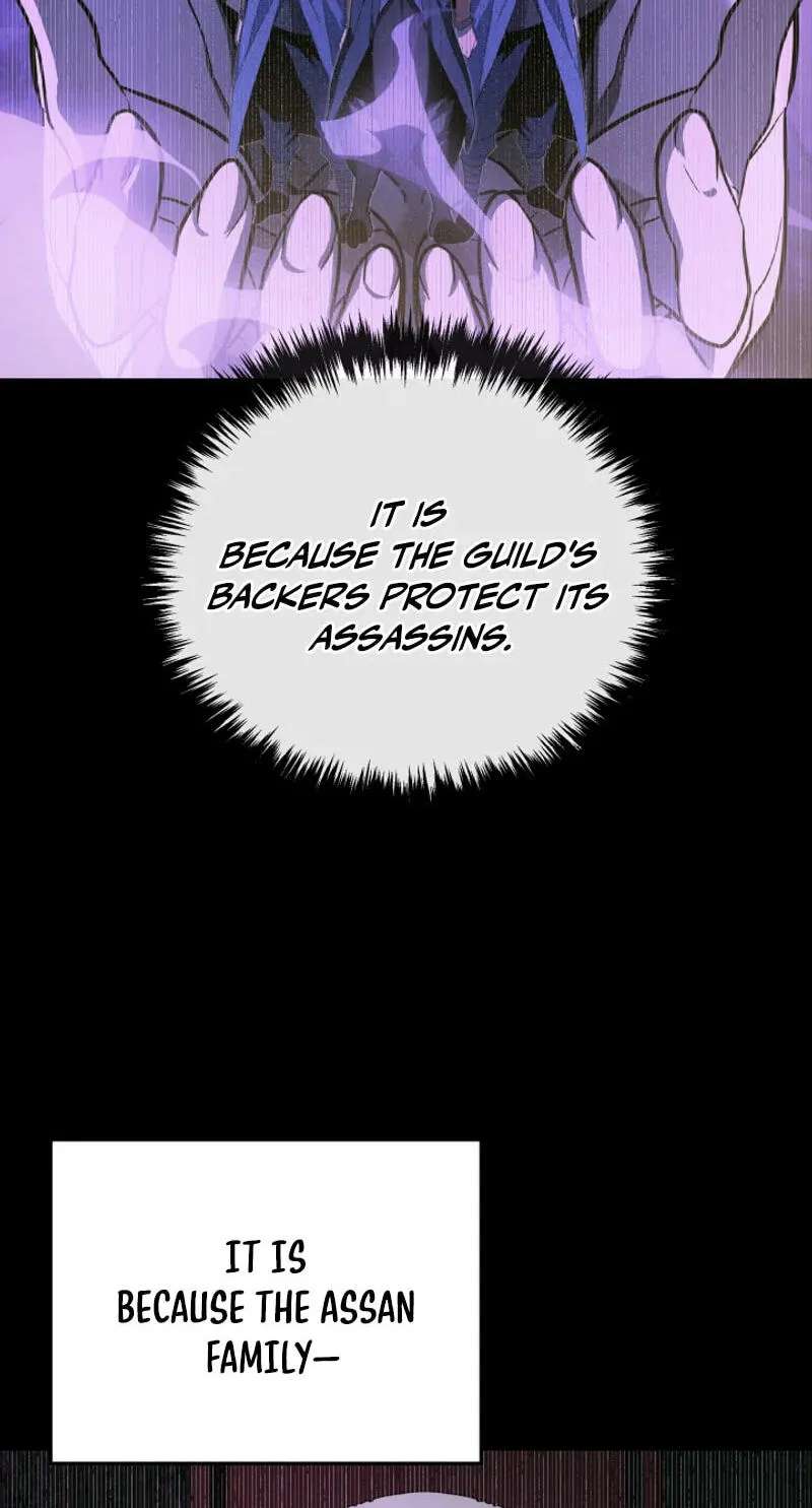 The Player of the Fallen Family Chapter 55 - page 26