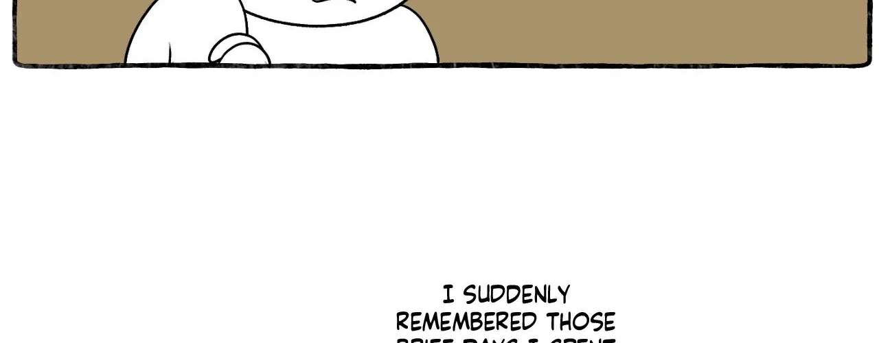 The Way My Nemesis Looks At Me Is Slowly Shifting Chapter 40 - page 9
