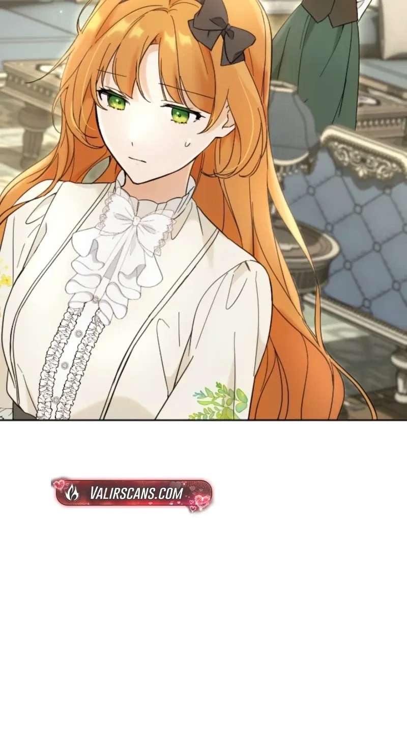 Became part of the family with the four brothers of the ducal Chapter 35 - page 36