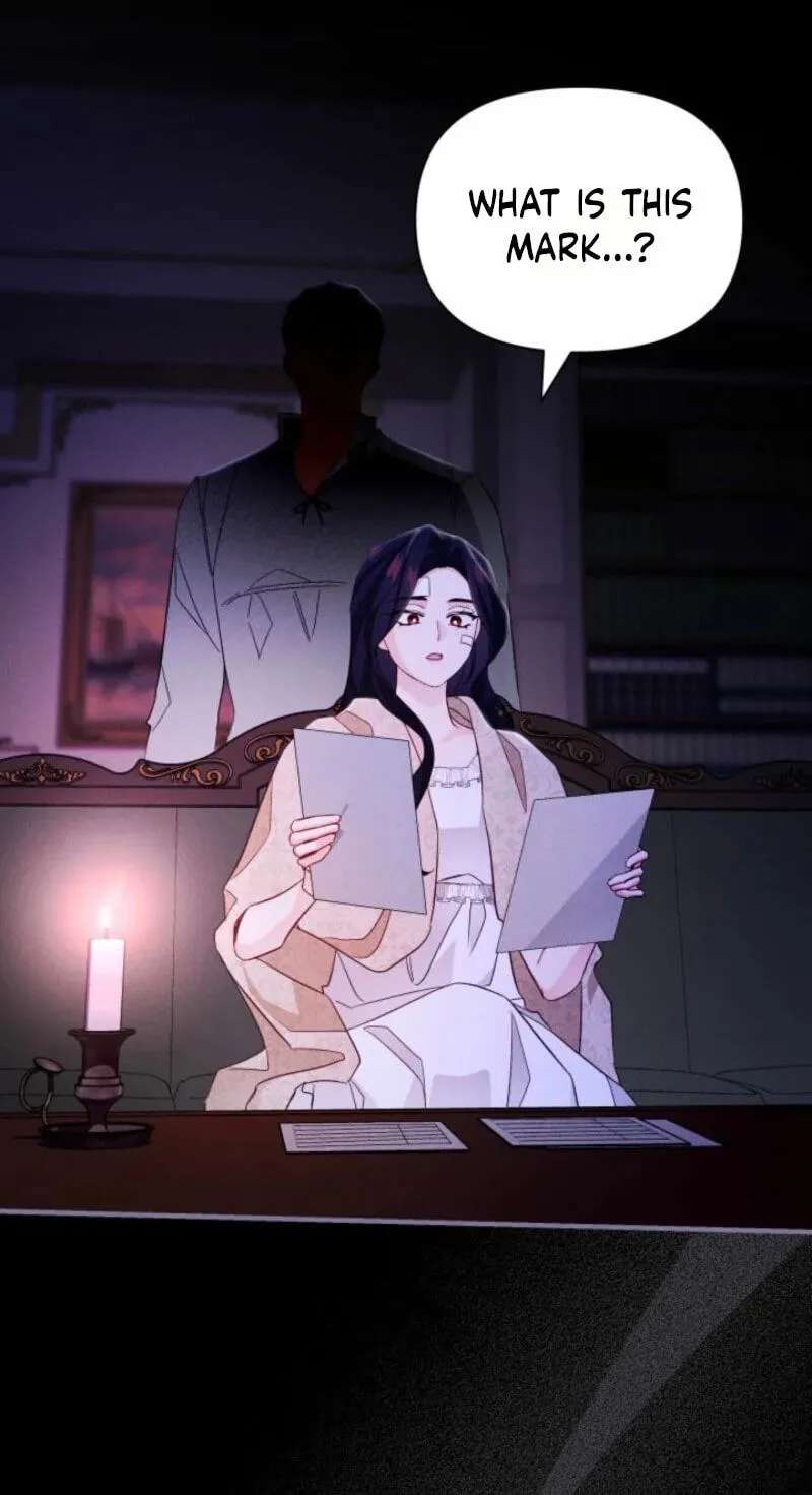 The Villainess Directs Romance Fantasy Chapter 43 - page 2