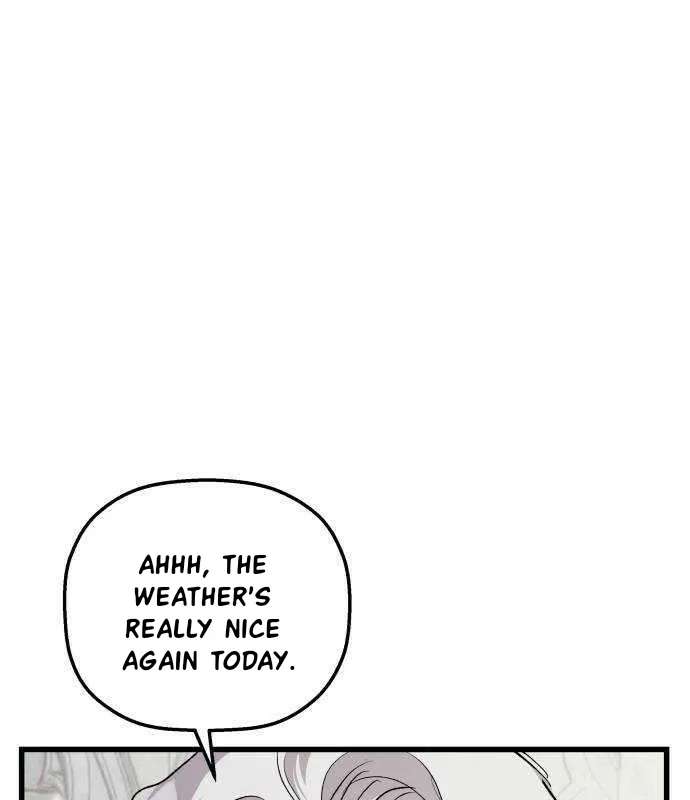 Longing And Lies Chapter 31 - page 2