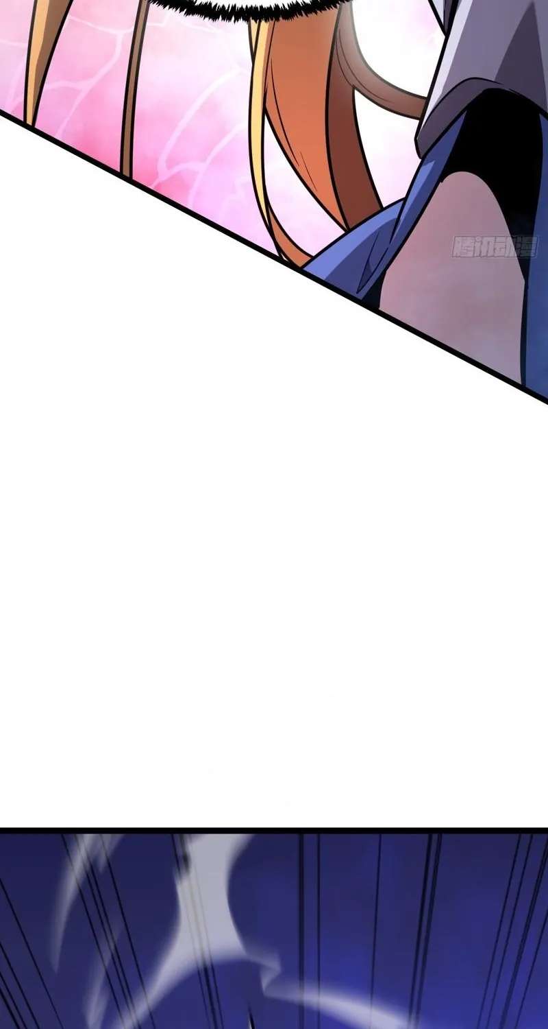 I'm Really Not A Monster Chapter 2 - page 31
