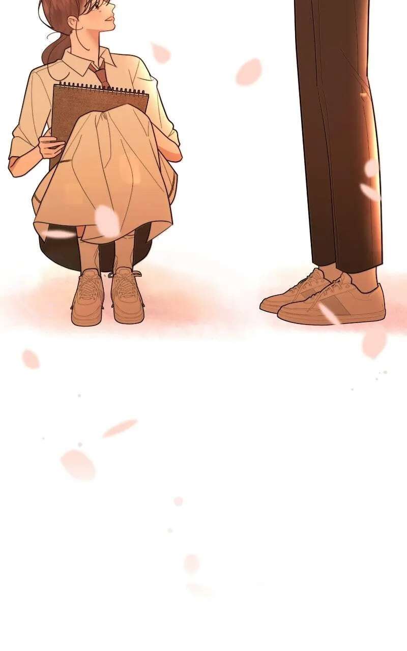 You Just Made My Day Chapter 45 - page 86