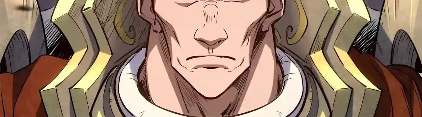 Lucky Me: I Secretly Cultivated for 1,000 Years Chapter 276 - page 22