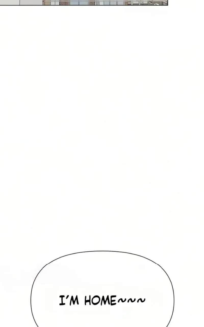 My family's Romeo Chapter 60 - page 70