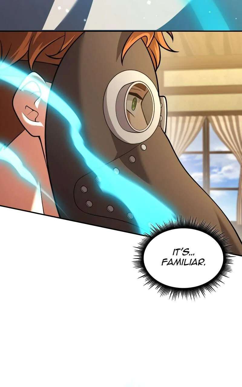 Mark of the Fool Chapter 24 - page 92