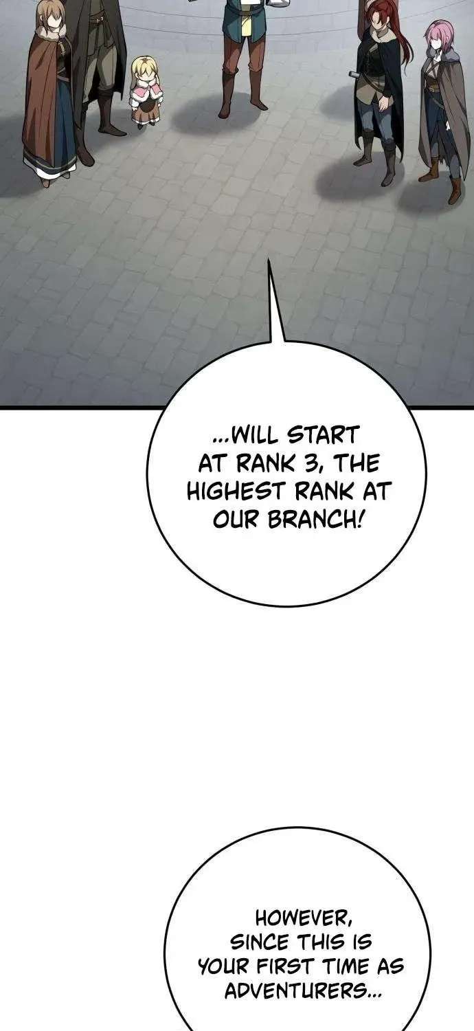 A Married Man in Another World's Story Chapter 30 - page 3