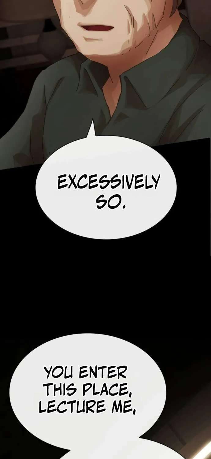 The Genius Who Reads the World Chapter 64 - page 123