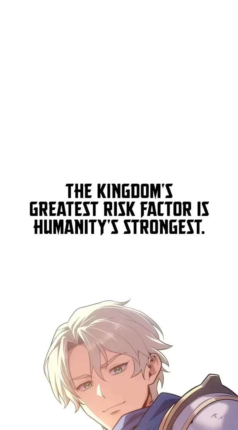 30 Years Have Passed Since the Prologue Chapter 19 - page 41