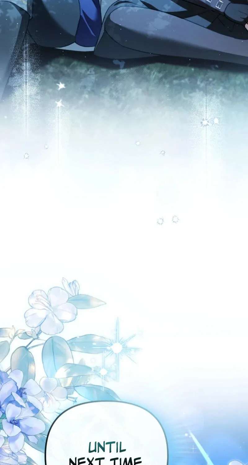Even if I Hide My Power, the Noble Lady Is the Strongest Chapter 47 - page 79
