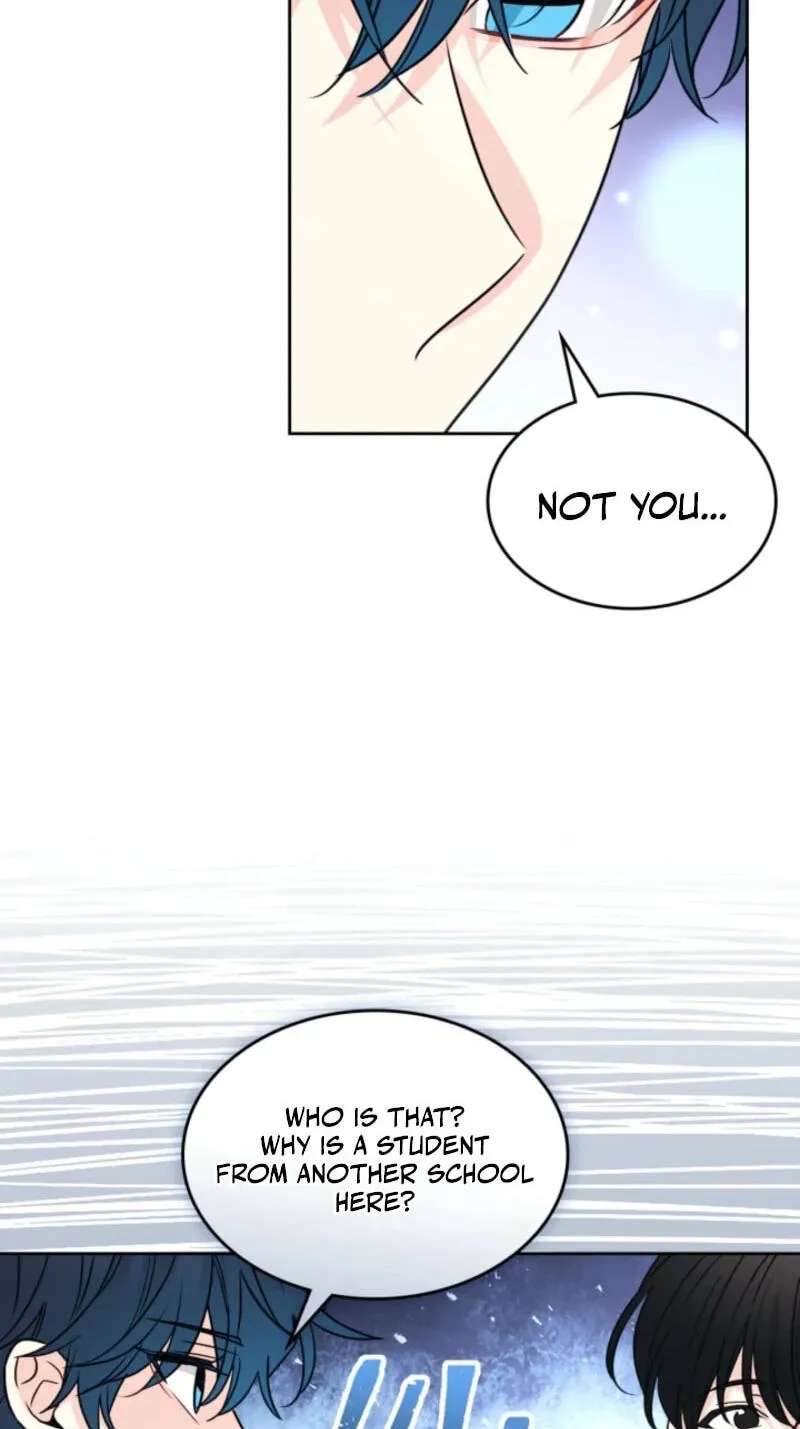 My Life as an Internet Novel Chapter 281 - page 39