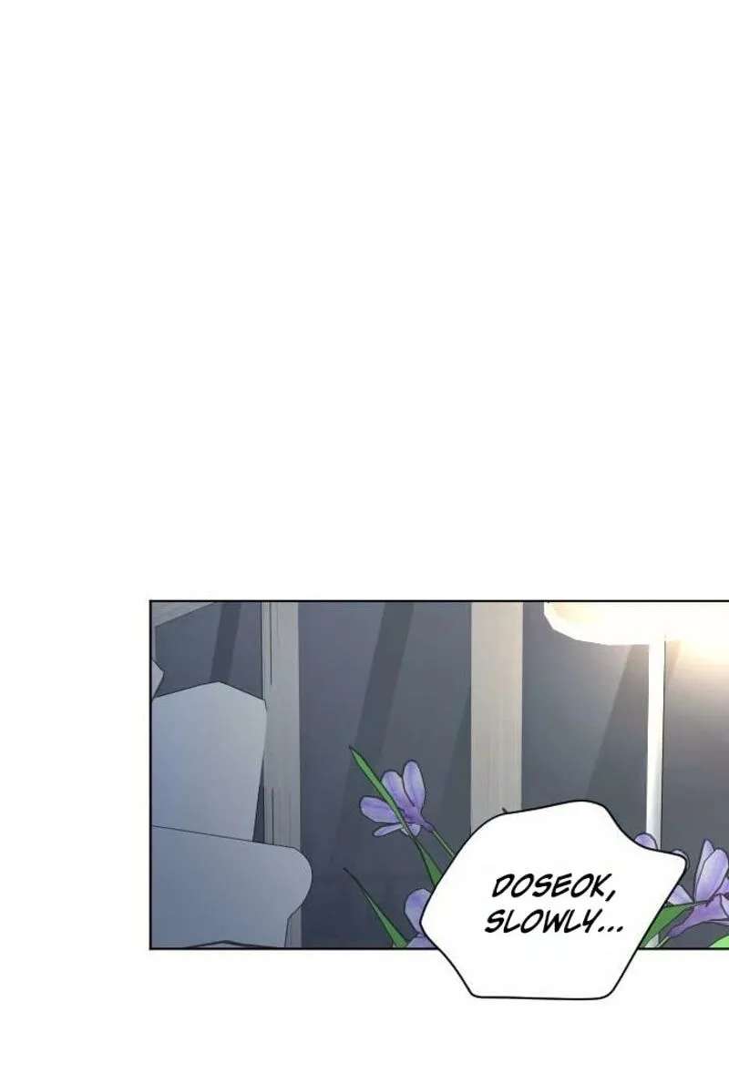 I'm Your Revenge Chapter 17 - page 76
