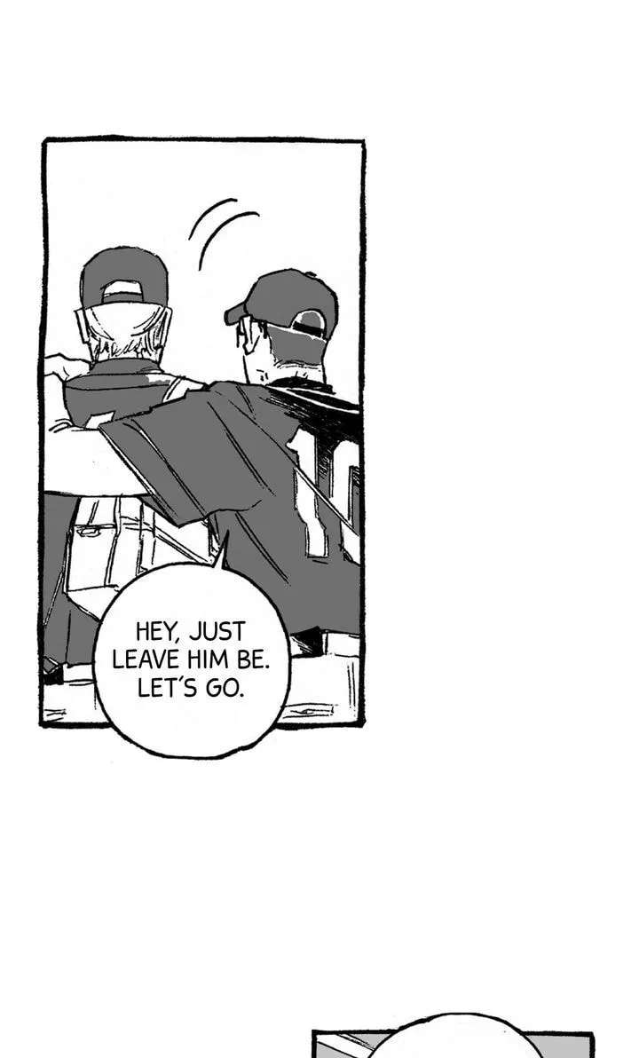 A Guilty Victim-Player's Hustle Play Chapter 26 - page 30