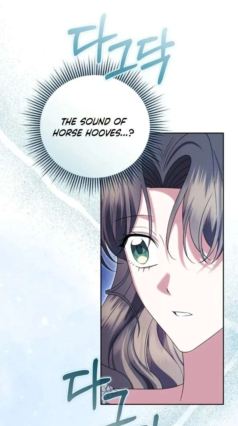 Sseuregi Hwangtaeja-ui Cheonnambam-eul Ppaaeatda Chapter 41 - page 48