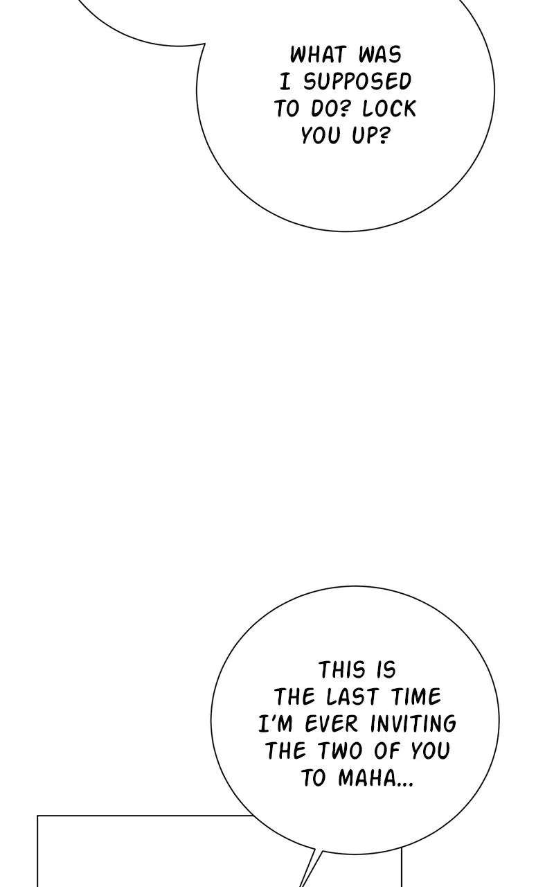 Wished You Were Dead Chapter 113 - page 77