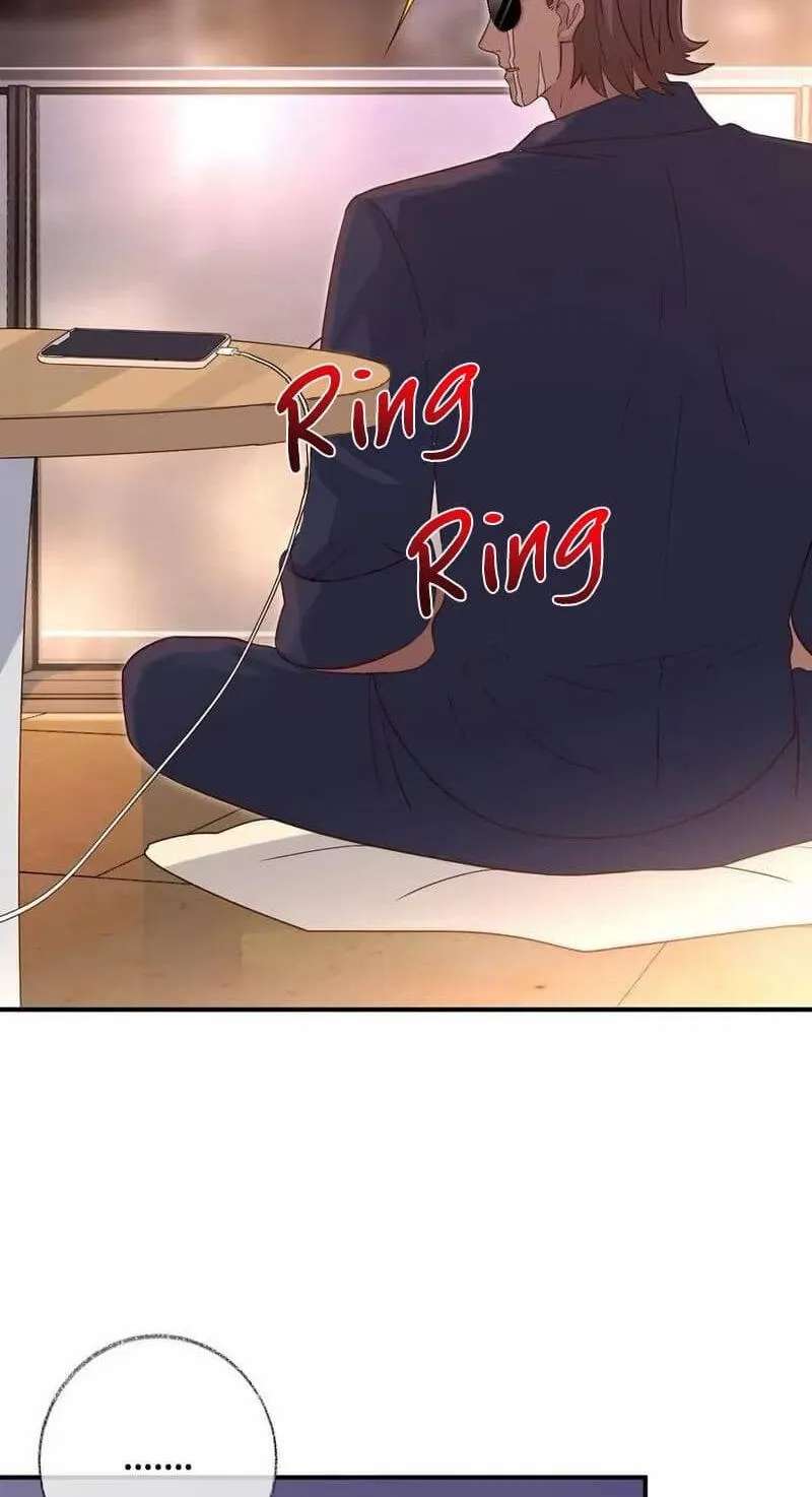 A Cat Has Nine Lives Chapter 46 - page 26