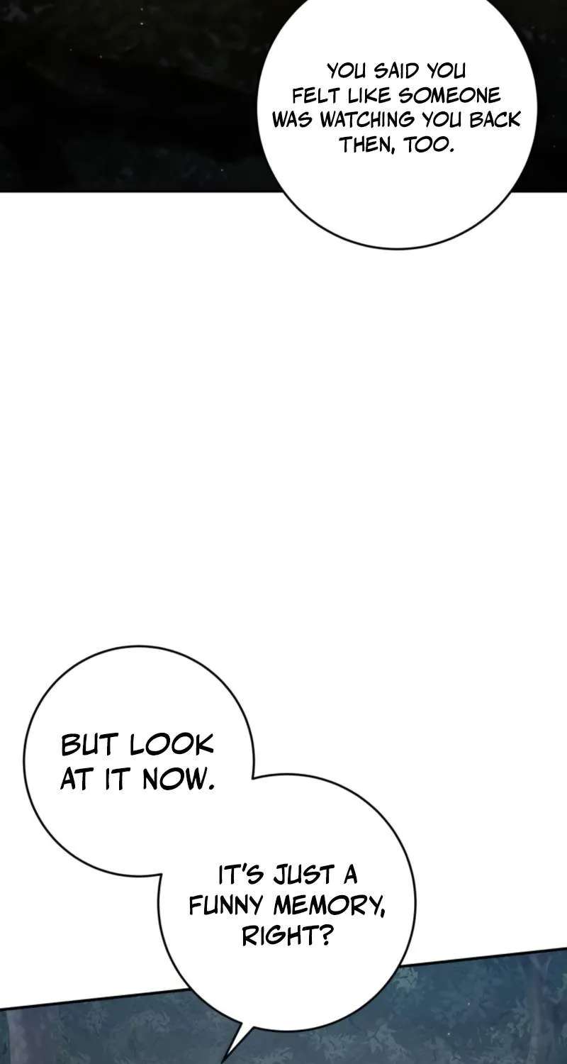 Devely’s Healing Time Chapter 25 - page 10