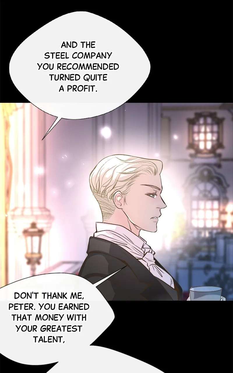 The Prince of Poison Chapter 4 - page 60