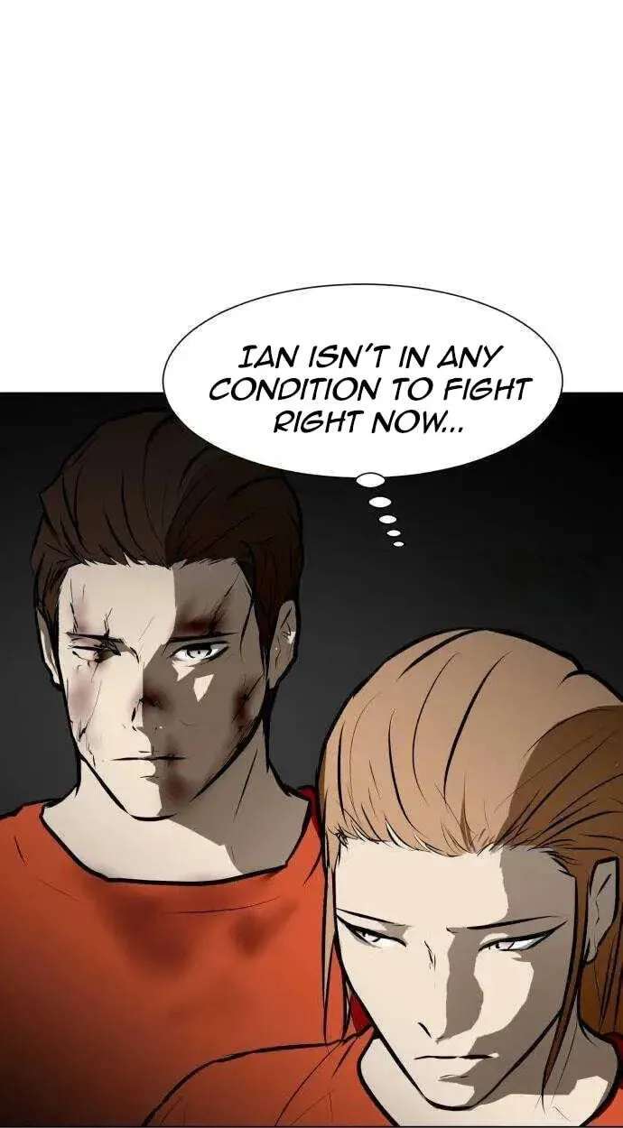Zombie Fight Chapter 80 - page 50